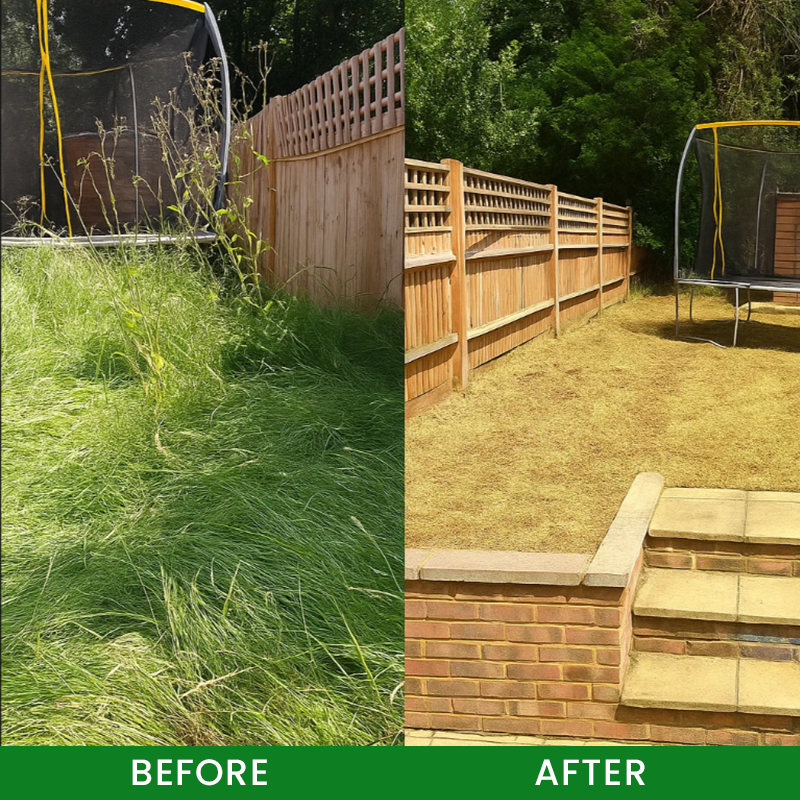 Cvreoz® Cyclosinone Herbicide Granules