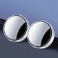 Blind Spot Mirror (1 Pair)