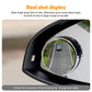 Blind Spot Mirror (1 Pair)