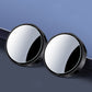 Blind Spot Mirror (1 Pair)