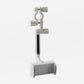 360° Rearview Mirror Phone Holder