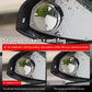 Blind Spot Mirror (1 Pair)