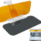 2025 Upgraded Sun Visor Extender for Car