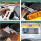 2025 Upgraded Sun Visor Extender for Car