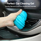 2025 UPGRADED Cleaning Gel for Car