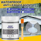 Dobshow®Transparent Waterproof Anti Leakage Agent - Long-Lasting Results