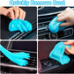 2025 UPGRADED Cleaning Gel for Car
