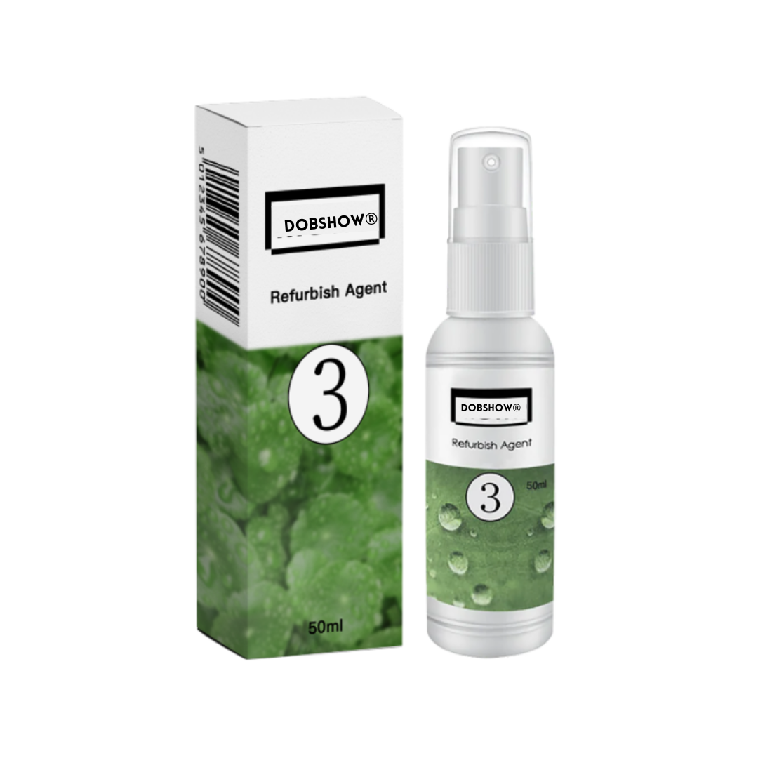 Dobshow® Magic Wipe