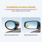 Blind Spot Mirror (1 Pair)